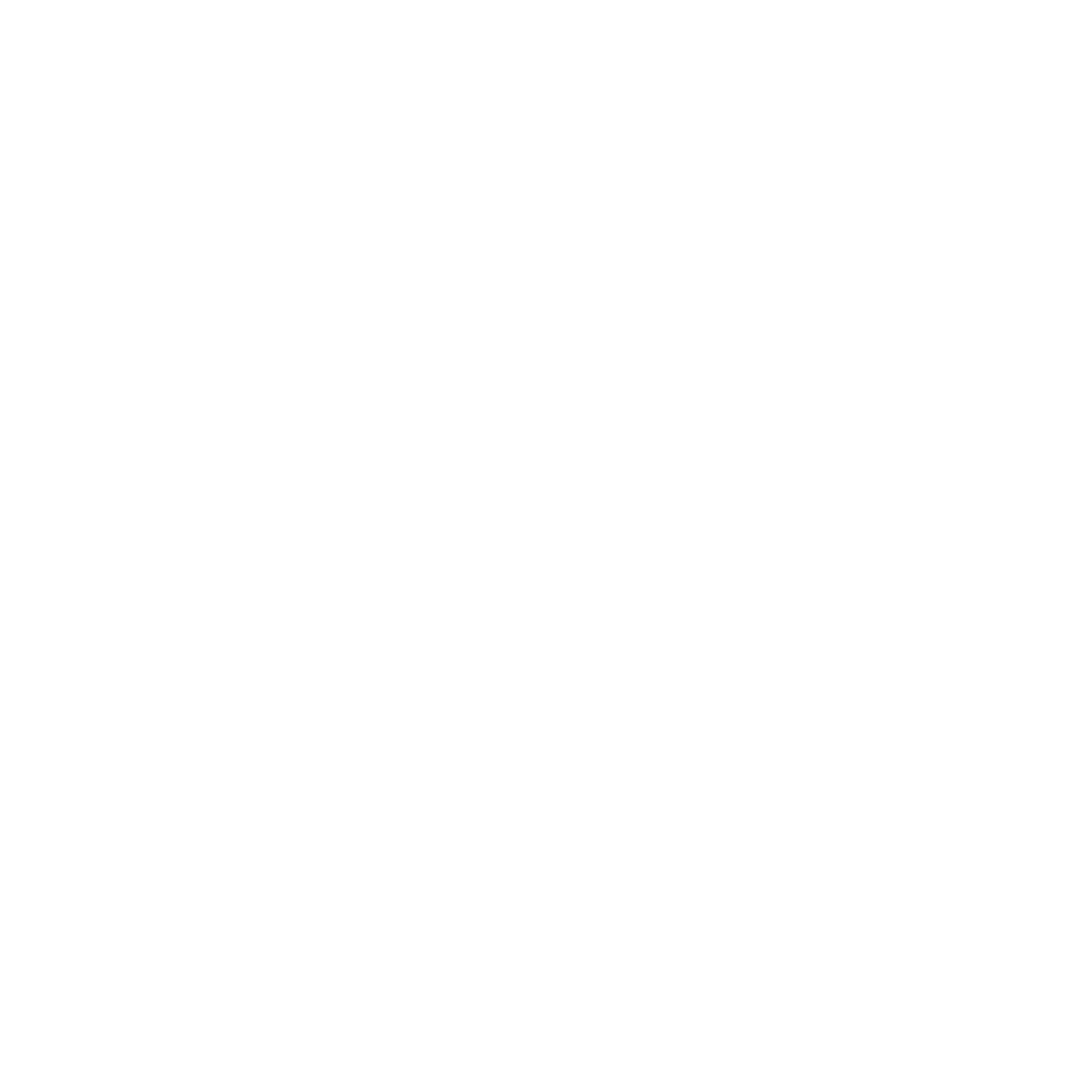ZorgMate
